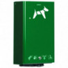 3 distributeurs hygiène canine Butia + 500 sacs-gants offerts
