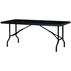 Lot de 4 tables...