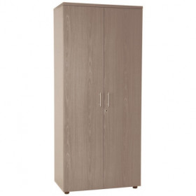 Armoire de bureau haute et...
