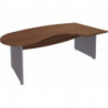 Plan compact manager,200 x 120&nbsp;cm, nous consulter.