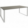 Bureau 180 x 100 cm