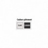 Bureau professionnel Urban Manager amenagement intérieur