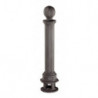 Hauteur 78,5 cm