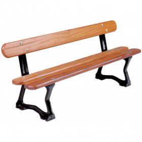 Banc enfant Emeline