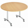 Table ronde