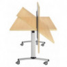 Table pliante