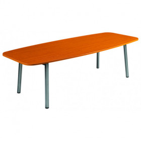 Table “Tonneau”