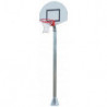 Accessoires but de basket Lud'eau jeux et sports