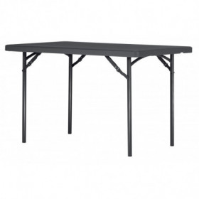 Table 122 x 76&nbsp;cm