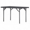 Table 122 x 76&nbsp;cm