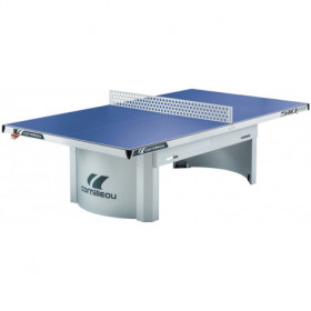 Table de ping-pong Pro