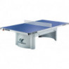 Table de ping-pong Pro jeux et sports