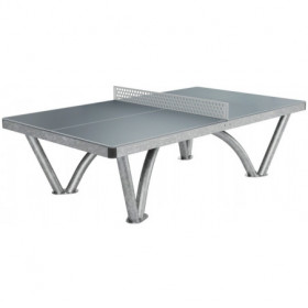 Table de ping-pong Park