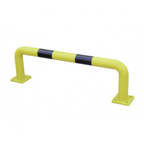 Arceau flexible industrie