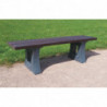 Banquette 180 cm&nbsp;