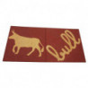 Taureau / Bull