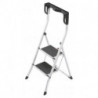 Marchepied Safety + - accès en hauteur - Mobilier technique