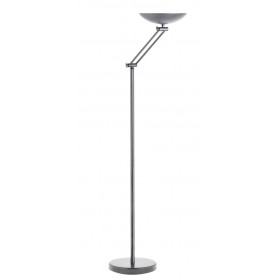 Lampadaire de bureau Dely