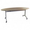 Table basculante mobile Atalante