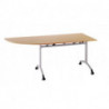 Table basculante mobile Atalante