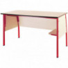 Chaire de professeur Théorème amenagement intérieur