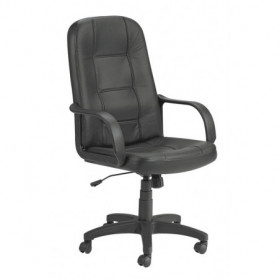 Fauteuil de bureau Canasta...