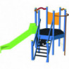 Jeu multi-activités Kinou alu jeux et sports