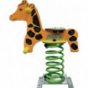 Girafe