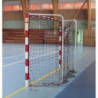 But handball compétition repliables jeux et sports