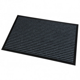 Tapis d'intérieur Éco brush