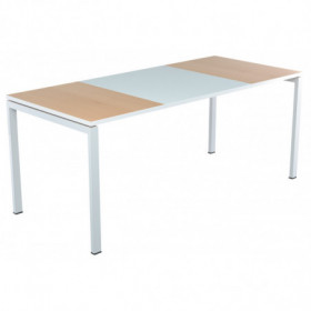 Table de bureau Easy Desk