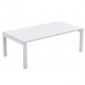 Table basse d'accueil Ariane