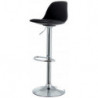 Lot de 2 tabourets de bar Bobba amenagement intérieur