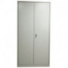 Armoire de bureau Roc'éco amenagement intérieur