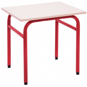 Casier pour table scolaire...