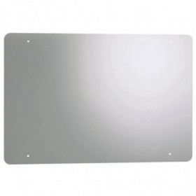 Miroir acrylique