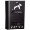 Distributeur 2 rouleaux