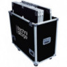 Flight case