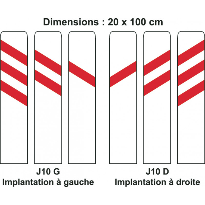 Signaux De Passage à Niveau électroniques DZ-1020 échelle O Par Z-Stuff – Avec Lumières Et Sons