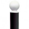 Pommeau Boule