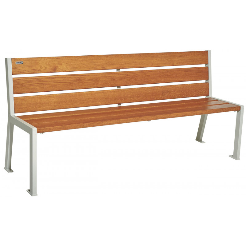 Banc 180 cm