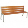 Banc 180 cm