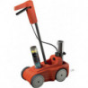 Machine de traçage Driver signalisation