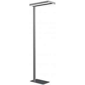 Lampadaire LED Lixus