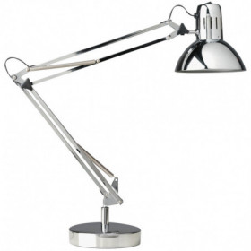 Lampe de bureau Success 80