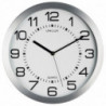 Horloge rétroéclairée Moon amenagement intérieur