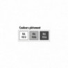 Bureau de direction Évidence Manager amenagement intérieur