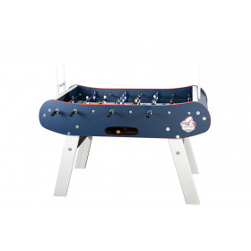 Baby-foot Le XV