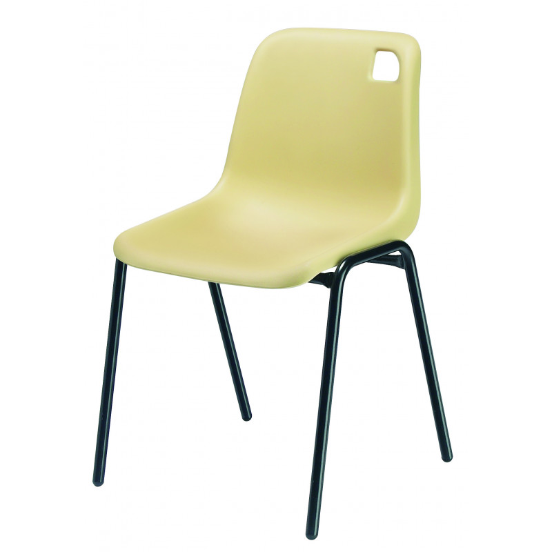 Lot de 100 chaises Vanoise Plus M2 + 1 diable offert