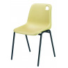 Lot de 100 chaises Vanoise Plus M2 + 1 diable offert